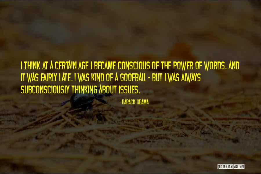 Saturnus God Quotes By Barack Obama Saturnus God Quotes By Barack Obama