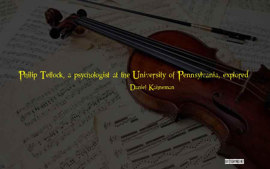 Saturnus Or Mercurius Quotes By Daniel Kahneman Saturnus Or Mercurius Quotes By Daniel Kahneman