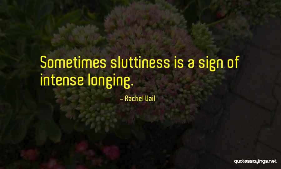 Saturnus Or Mercurius Quotes By Rachel Vail Saturnus Or Mercurius Quotes By Rachel Vail