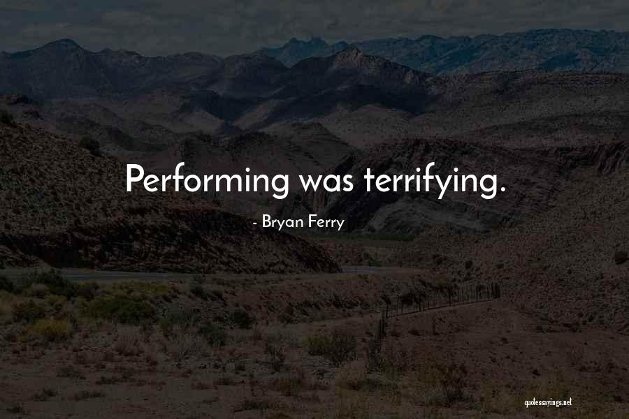 Saturnus Planet Quotes By Bryan Ferry Saturnus Planet Quotes By Bryan Ferry