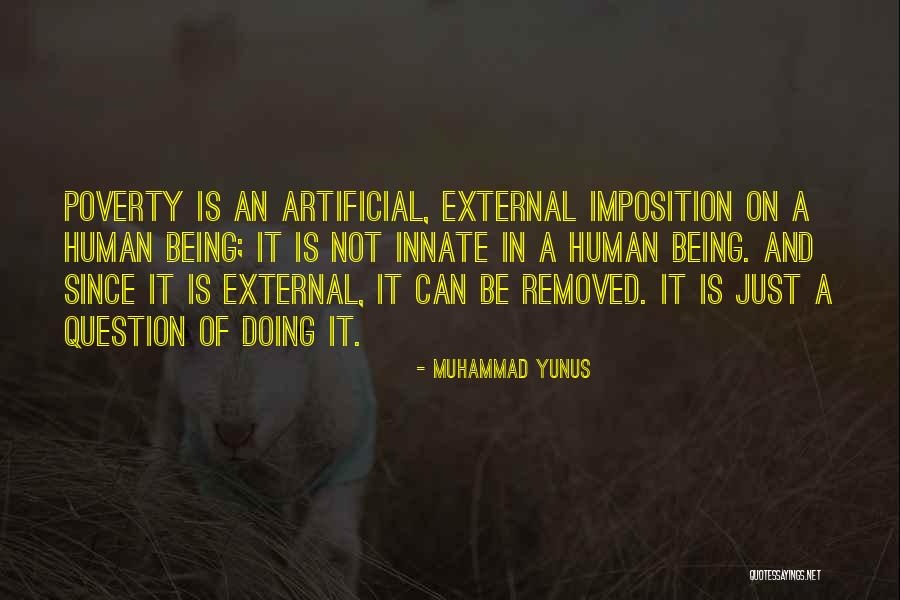 Saturnus Wikipedia Quotes By Muhammad Yunus Saturnus Wikipedia Quotes By Muhammad Yunus