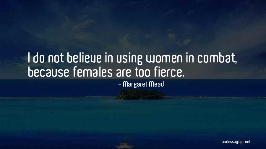 Satvik Movement Quotes By Margaret Mead Satvik Movement Quotes By Margaret Mead