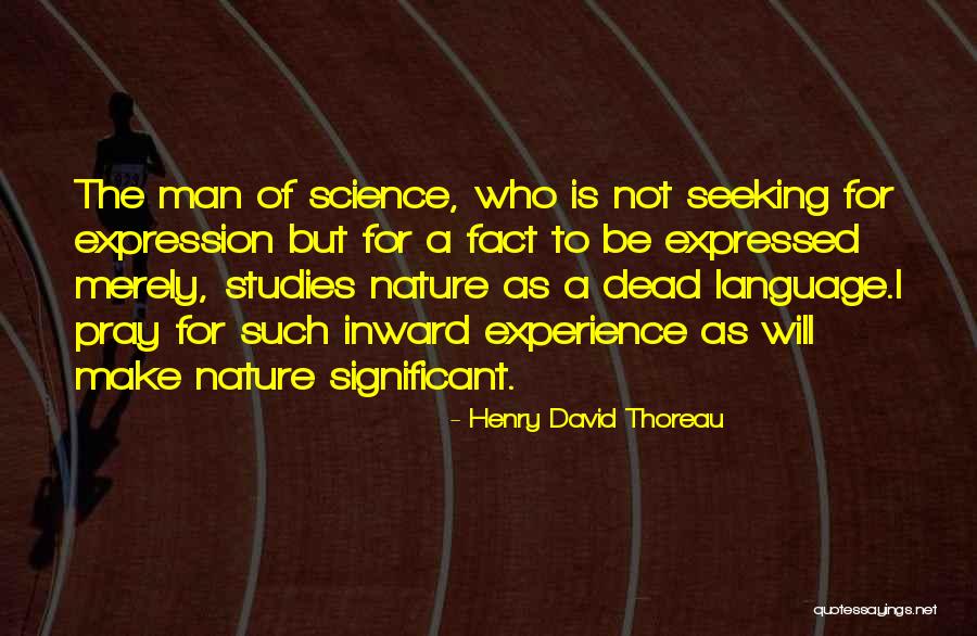 Satwant Dhillon Quotes By Henry David Thoreau Satwant Dhillon Quotes By Henry David Thoreau