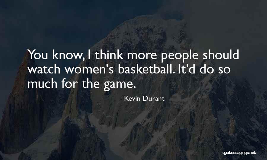 Satwant Dhillon Quotes By Kevin Durant Satwant Dhillon Quotes By Kevin Durant