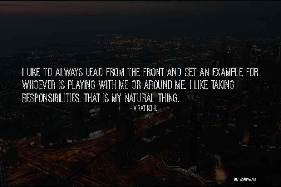 Satwant Dhillon Quotes By Virat Kohli Satwant Dhillon Quotes By Virat Kohli