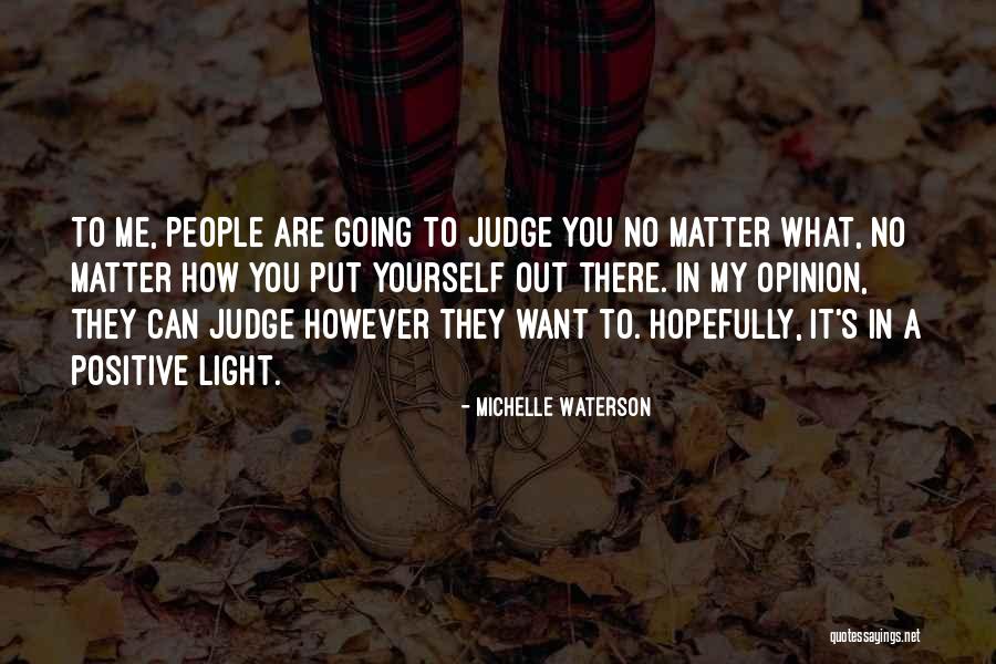 Satwant Sehra Quotes By Michelle Waterson Satwant Sehra Quotes By Michelle Waterson