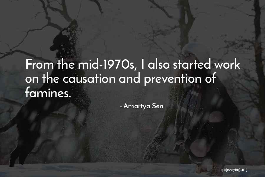 Satwork Quotes By Amartya Sen Satwork Quotes By Amartya Sen