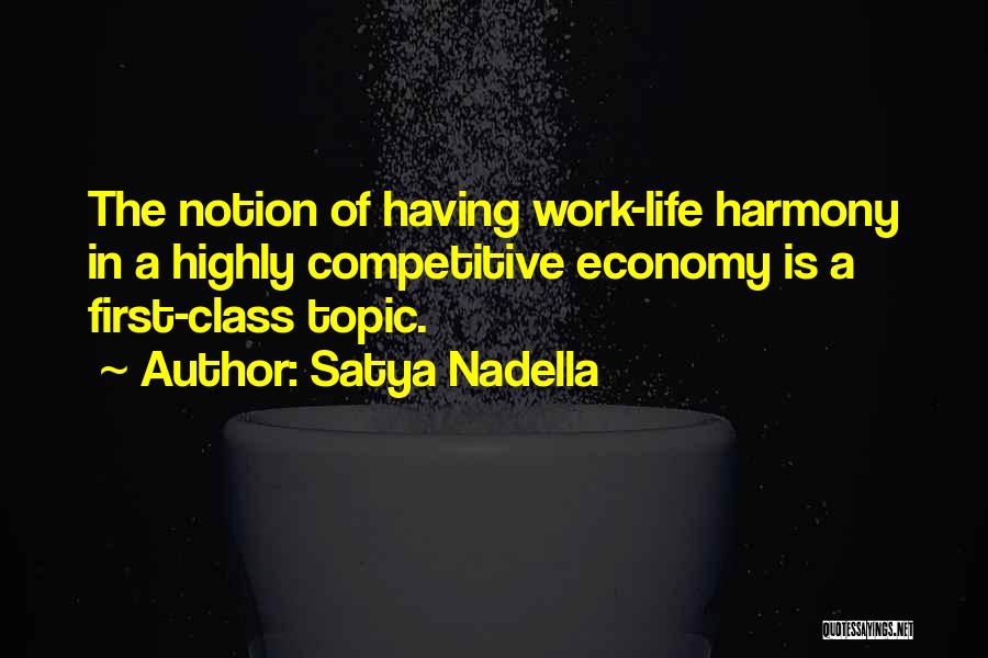Satya Nadella Quotes 928955