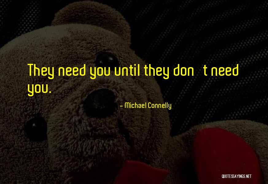 Satya Nani Quotes By Michael Connelly Satya Nani Quotes By Michael Connelly