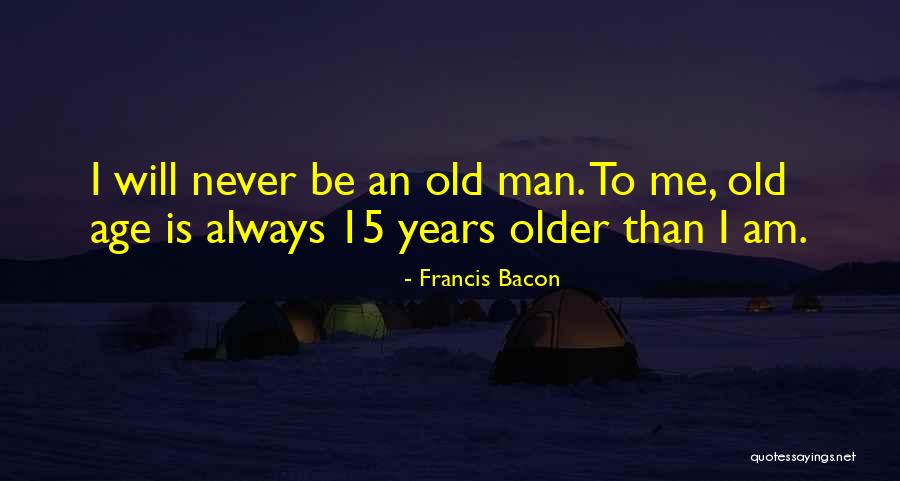 Satya Narayan Goenka Quotes By Francis Bacon Satya Narayan Goenka Quotes By Francis Bacon