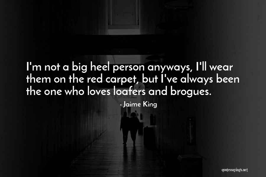 Satya Prakash Dayanand Quotes By Jaime King Satya Prakash Dayanand Quotes By Jaime King