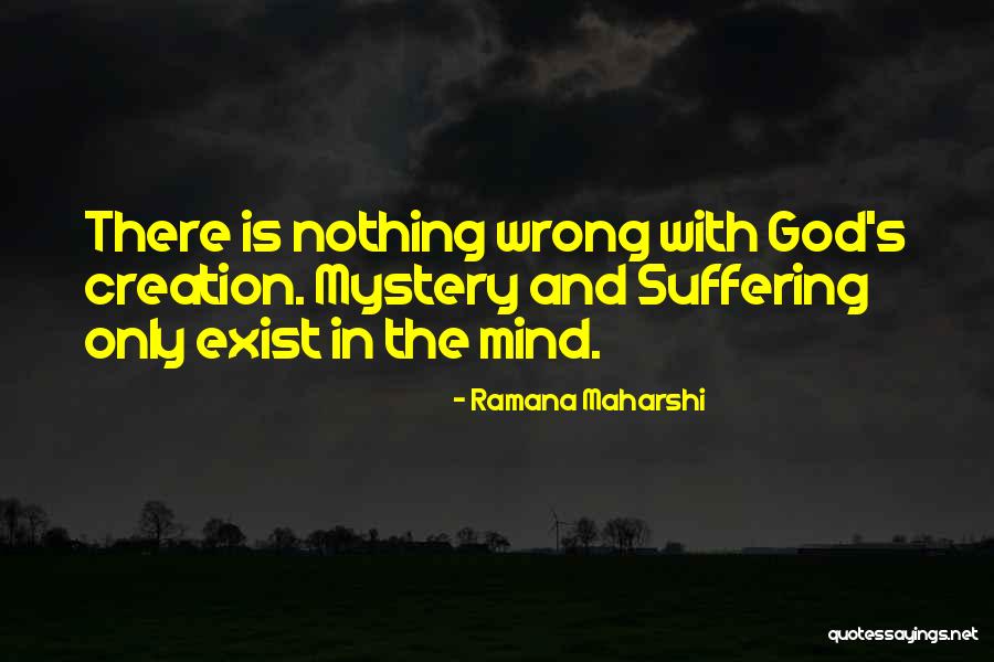 Satya Prakash Yadav Quotes By Ramana Maharshi Satya Prakash Yadav Quotes By Ramana Maharshi
