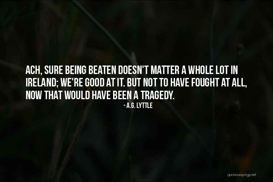 Satya Sai Baba Quotes By A.G. Lyttle Satya Sai Baba Quotes By A.G. Lyttle