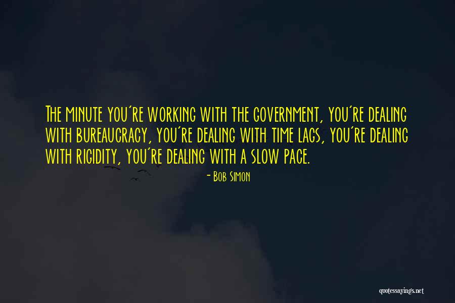 Satya Sai Baba Quotes By Bob Simon Satya Sai Baba Quotes By Bob Simon