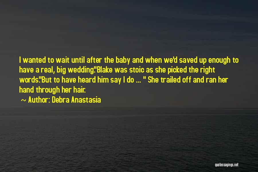 Satya Sai Baba Quotes By Debra Anastasia