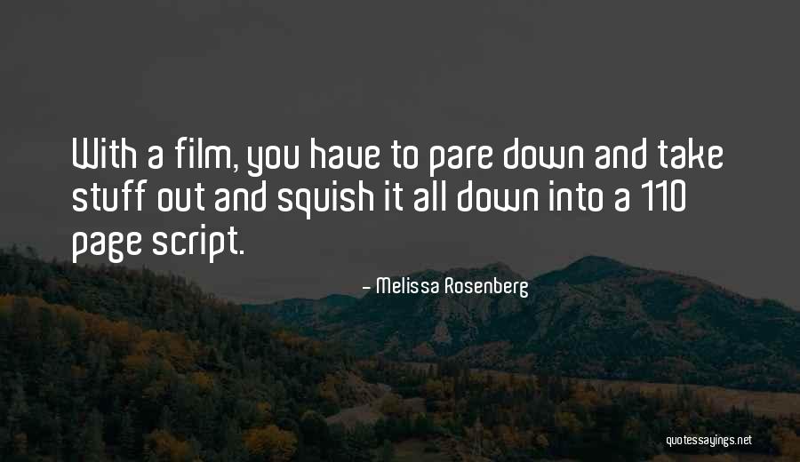 Satya Sai Baba Quotes By Melissa Rosenberg Satya Sai Baba Quotes By Melissa Rosenberg