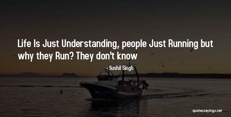 Satyadeep Sharma Quotes By Sushil Singh Satyadeep Sharma Quotes By Sushil Singh