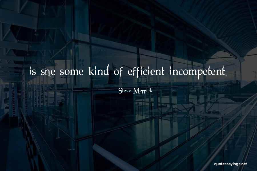 Satyadev Actor Quotes By Steve Merrick Satyadev Actor Quotes By Steve Merrick