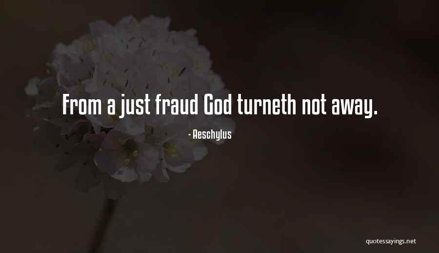 Satyadev Telugu Quotes By Aeschylus Satyadev Telugu Quotes By Aeschylus