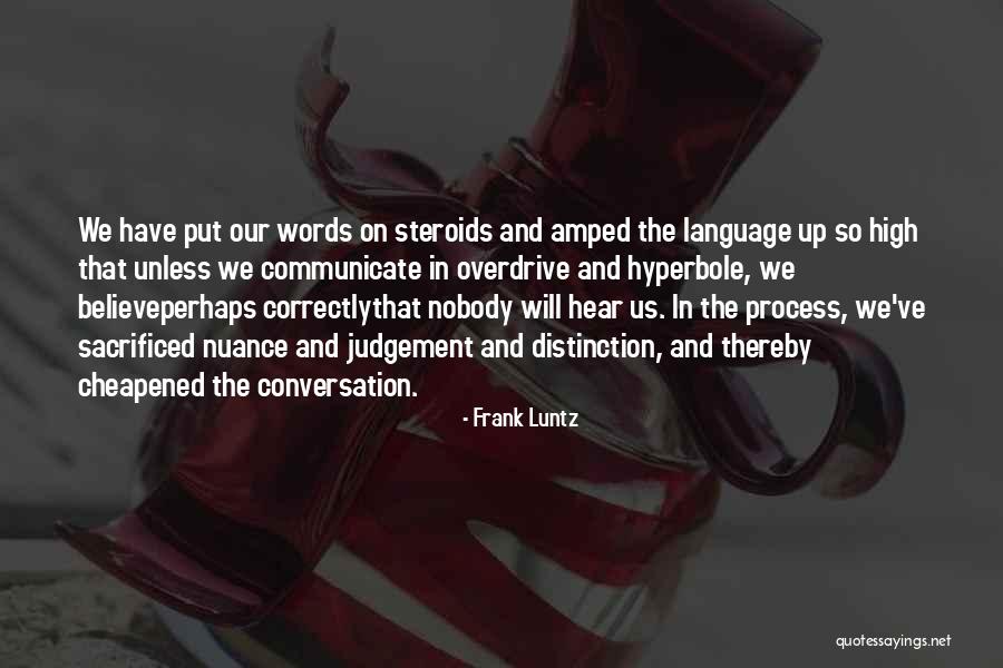 Satyadev Telugu Quotes By Frank Luntz Satyadev Telugu Quotes By Frank Luntz