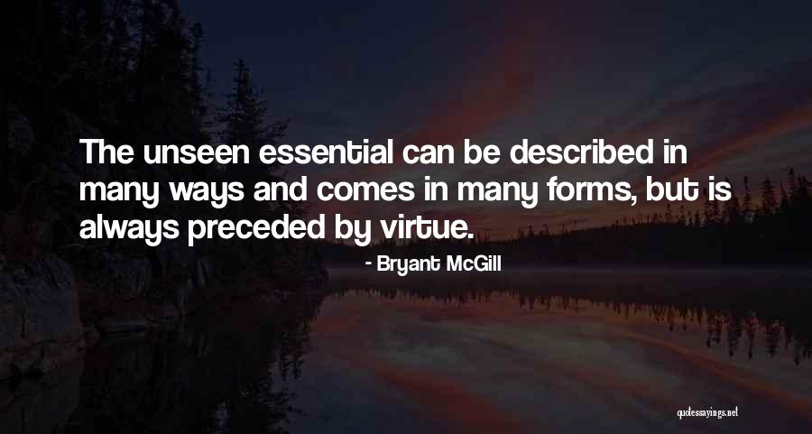 Satyagrahis Quotes By Bryant McGill Satyagrahis Quotes By Bryant McGill