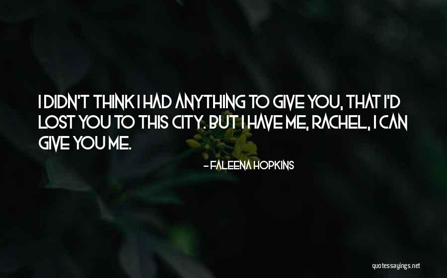 Satyajeet Dubey Quotes By Faleena Hopkins Satyajeet Dubey Quotes By Faleena Hopkins