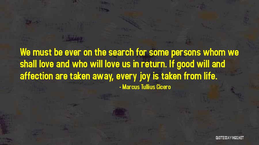 Satyajeet Dubey Quotes By Marcus Tullius Cicero Satyajeet Dubey Quotes By Marcus Tullius Cicero