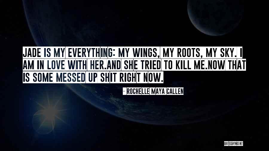 Satyajeet Dubey Quotes By Rochelle Maya Callen Satyajeet Dubey Quotes By Rochelle Maya Callen