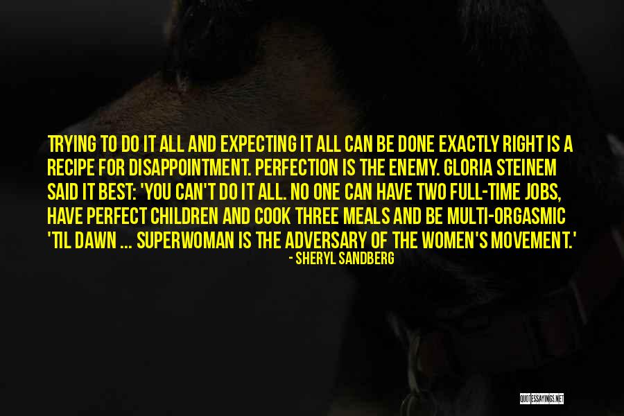 Satyajeet Songs Quotes By Sheryl Sandberg Satyajeet Songs Quotes By Sheryl Sandberg