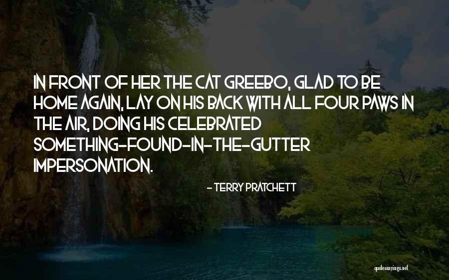 Satyajeet Songs Quotes By Terry Pratchett Satyajeet Songs Quotes By Terry Pratchett
