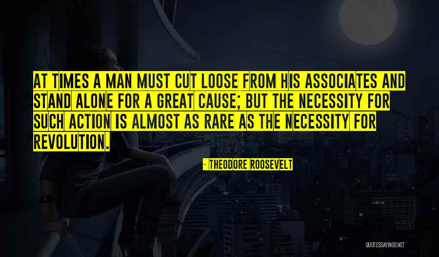 Satyajeet Songs Quotes By Theodore Roosevelt Satyajeet Songs Quotes By Theodore Roosevelt