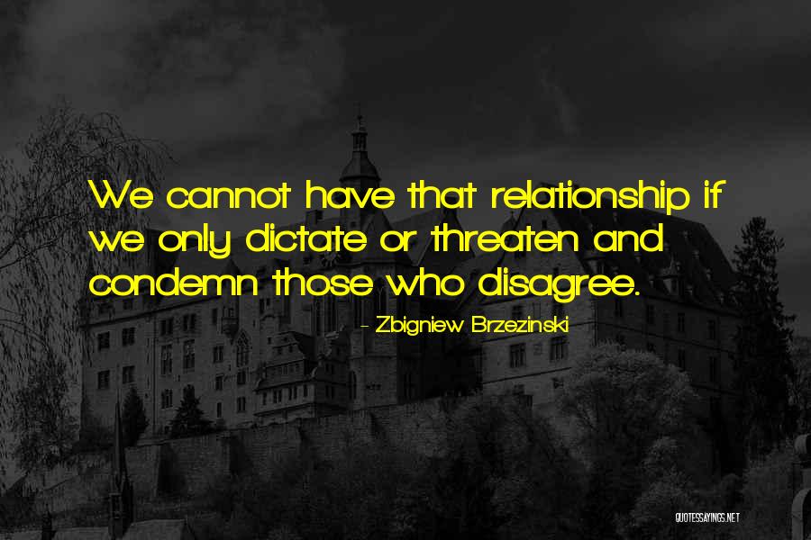 Satyajeet Songs Quotes By Zbigniew Brzezinski Satyajeet Songs Quotes By Zbigniew Brzezinski