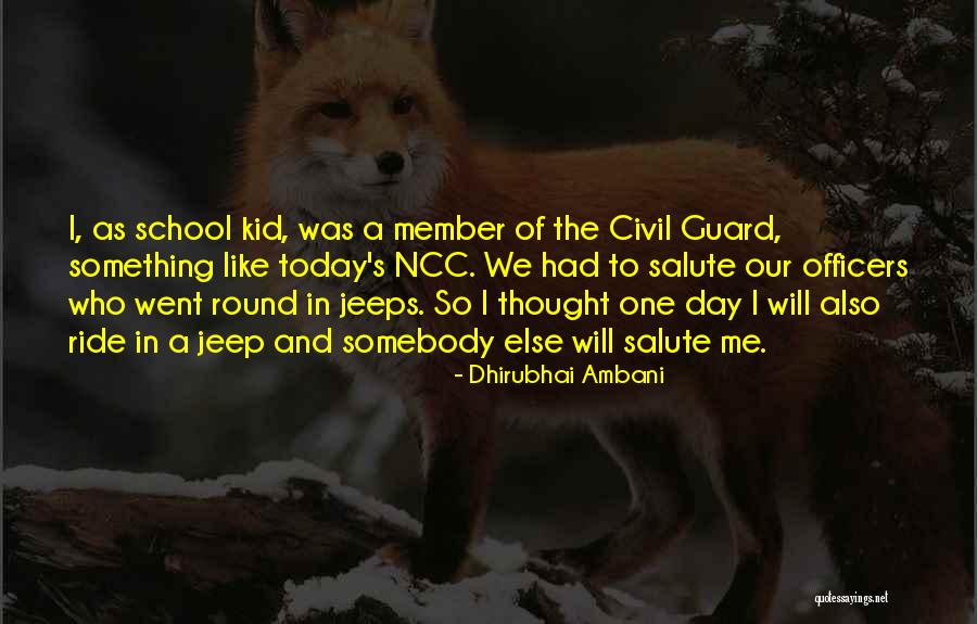 Satyajit Ray Famous Quotes By Dhirubhai Ambani Satyajit Ray Famous Quotes By Dhirubhai Ambani