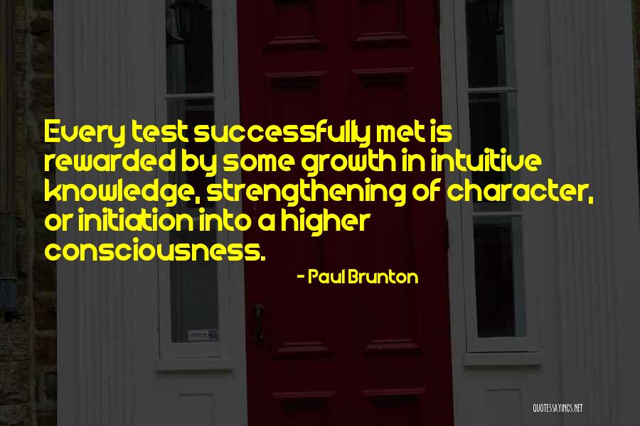 Satyalancana Quotes By Paul Brunton Satyalancana Quotes By Paul Brunton