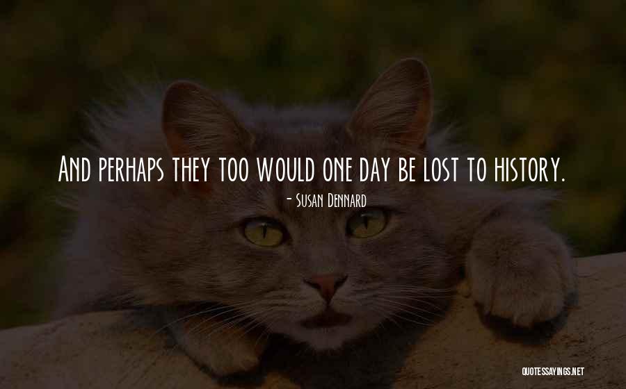 Satyananda Kirtan Quotes By Susan Dennard Satyananda Kirtan Quotes By Susan Dennard
