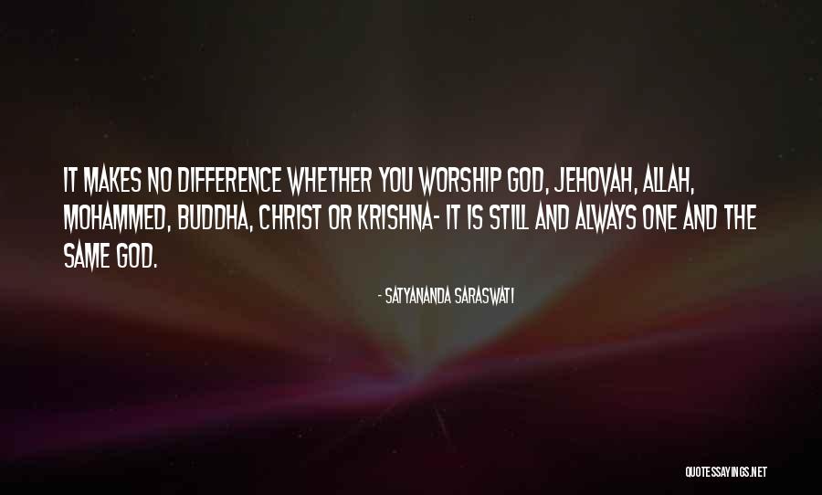 Satyananda Saraswati Quotes 1782799 Satyananda Saraswati Quotes 1782799