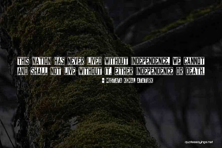 Satyanarayana Pooja Quotes By Mustafa Kemal Ataturk Satyanarayana Pooja Quotes By Mustafa Kemal Ataturk