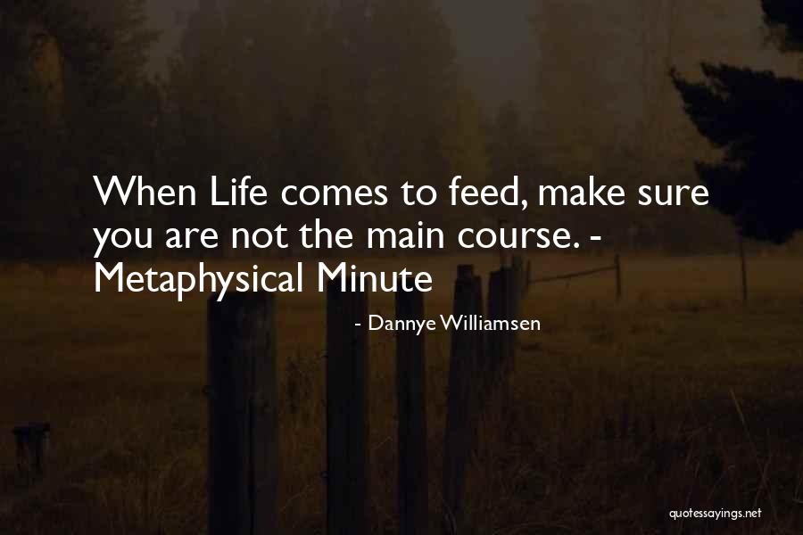 Satyarthi Family Quotes By Dannye Williamsen Satyarthi Family Quotes By Dannye Williamsen