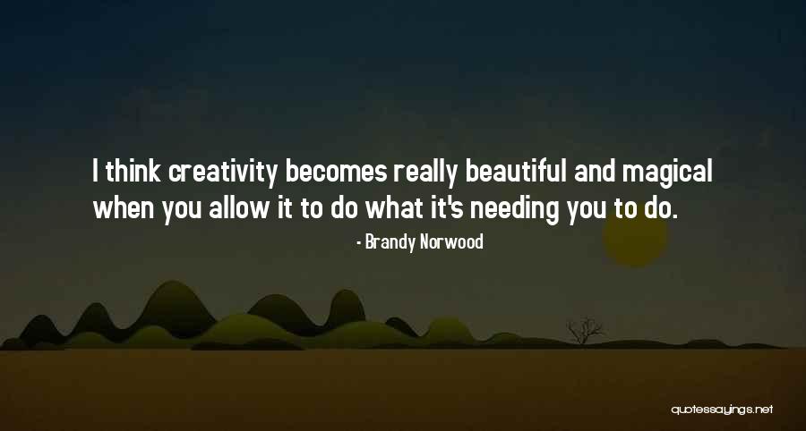 Satyarthi In Hindi Quotes By Brandy Norwood Satyarthi In Hindi Quotes By Brandy Norwood