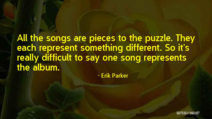 Satyarthi Ngo Quotes By Erik Parker Satyarthi Ngo Quotes By Erik Parker