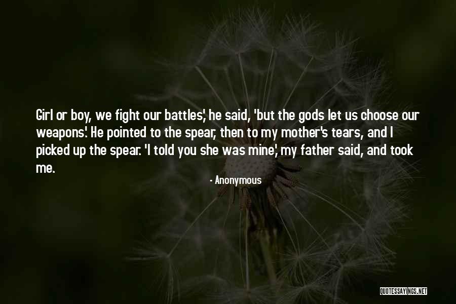 Satyas Quotes By Anonymous Satyas Quotes By Anonymous