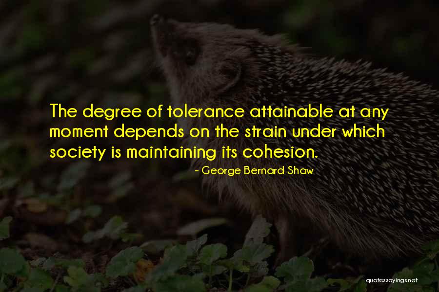 Satyasheel Quotes By George Bernard Shaw Satyasheel Quotes By George Bernard Shaw