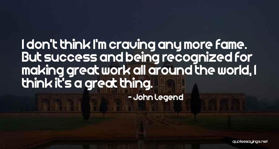 Satyashil Quotes By John Legend Satyashil Quotes By John Legend