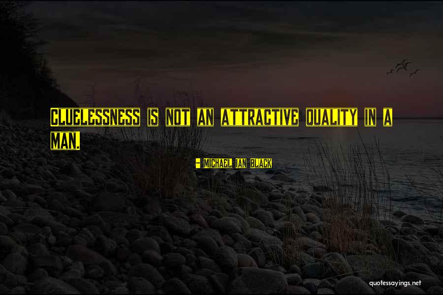 Satyashil Quotes By Michael Ian Black Satyashil Quotes By Michael Ian Black