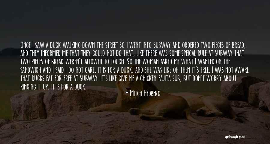 Satyr Crossword Quotes By Mitch Hedberg Satyr Crossword Quotes By Mitch Hedberg