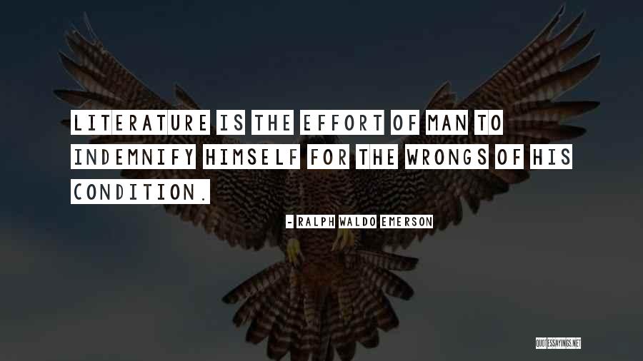 Satyr Crossword Quotes By Ralph Waldo Emerson Satyr Crossword Quotes By Ralph Waldo Emerson