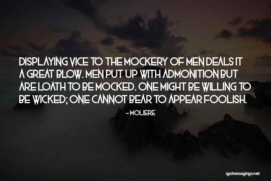 Satyricon Discography Quotes By Moliere Satyricon Discography Quotes By Moliere