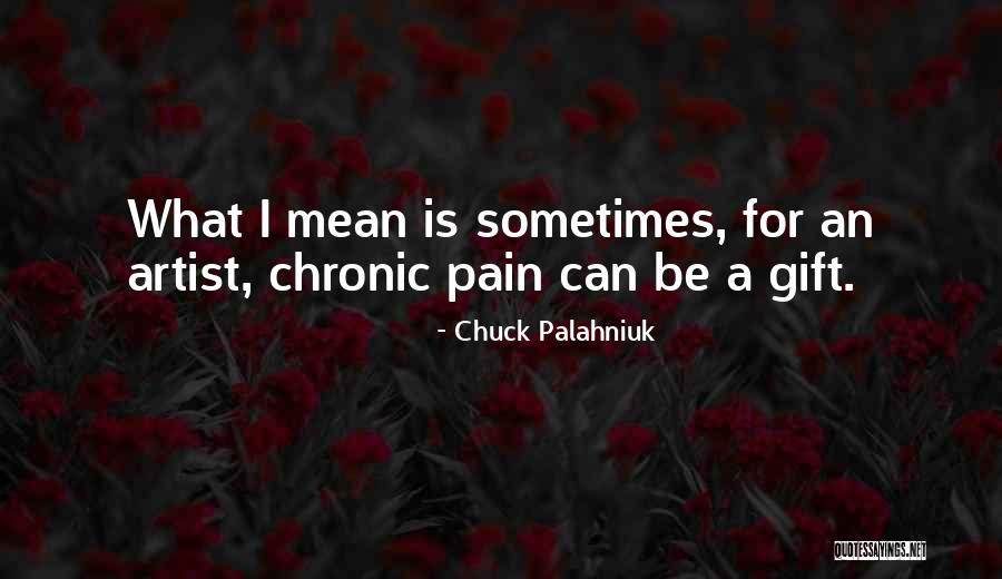Satyricon Quotes By Chuck Palahniuk Satyricon Quotes By Chuck Palahniuk