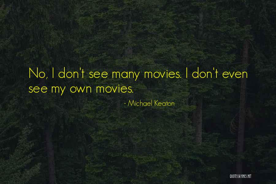 Satyrists Quotes By Michael Keaton Satyrists Quotes By Michael Keaton