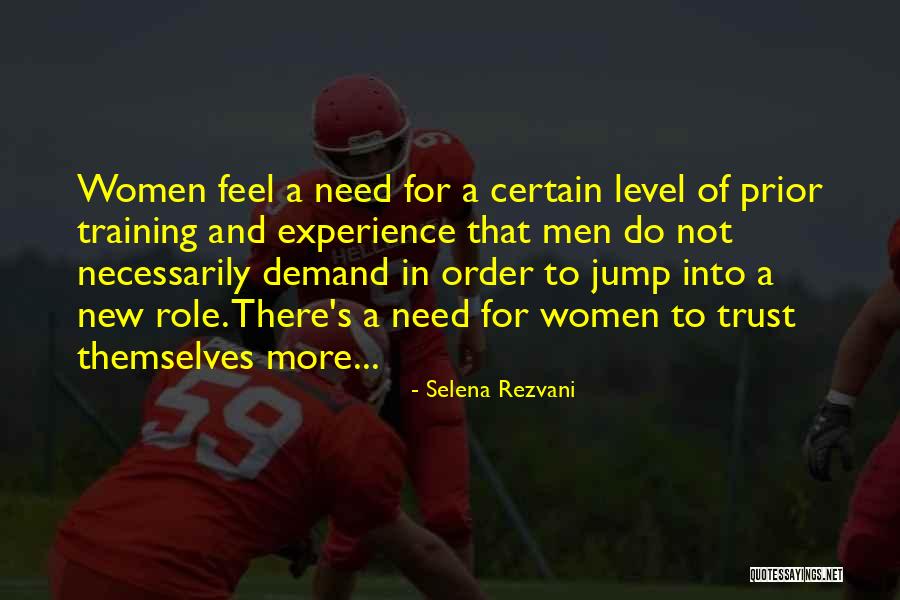 Satyrists Quotes By Selena Rezvani Satyrists Quotes By Selena Rezvani